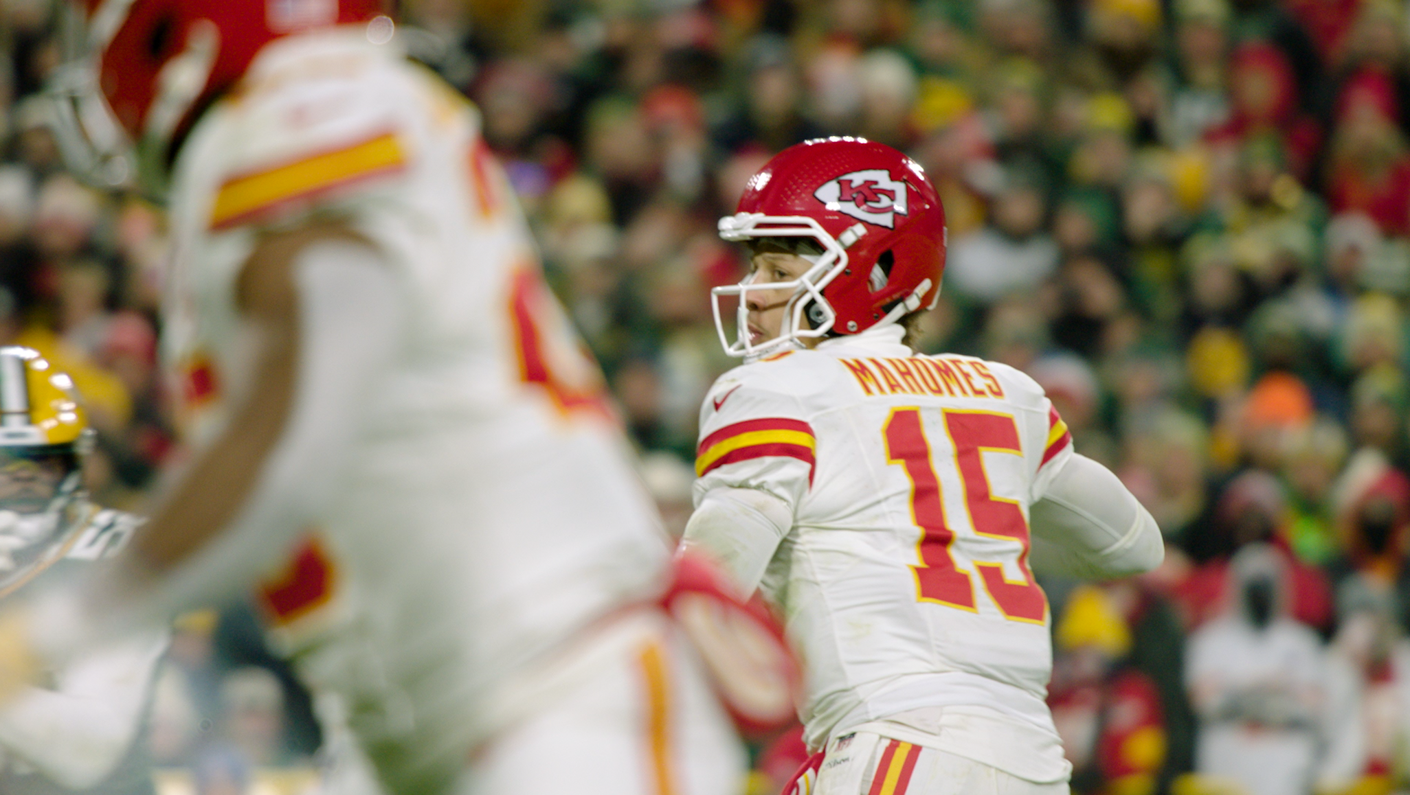 Screenshot 2025-12-13 at 12.15.10 PM.png