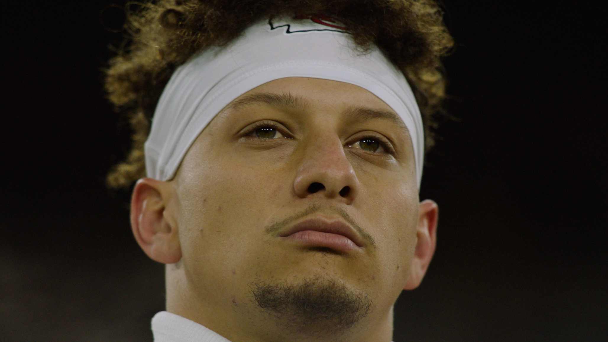 Screenshot 2025-12-13 at 12.18.12 PM.png