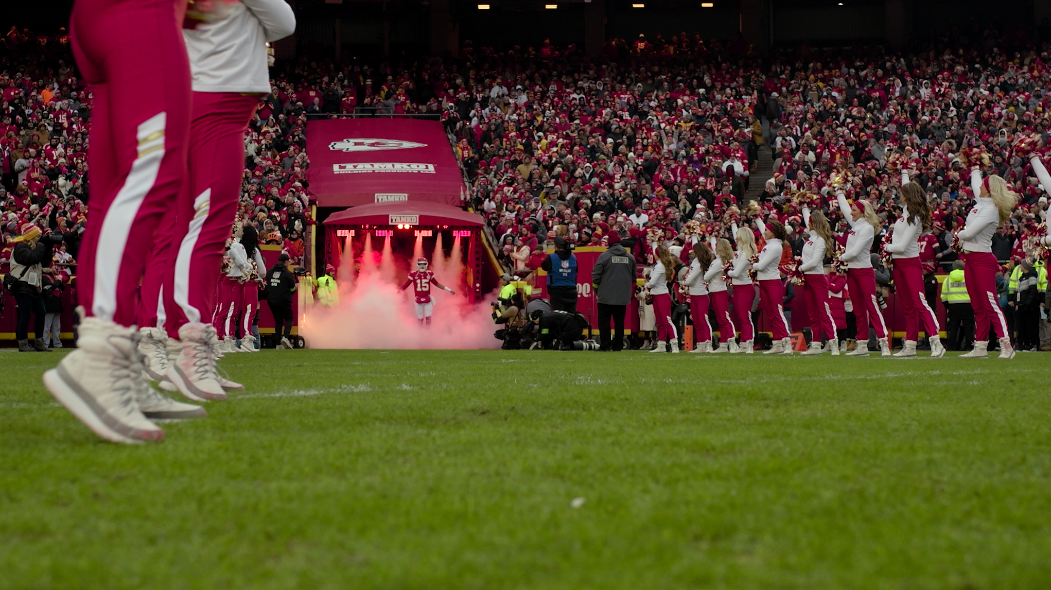 Screenshot 2025-12-13 at 12.20.43 PM.png