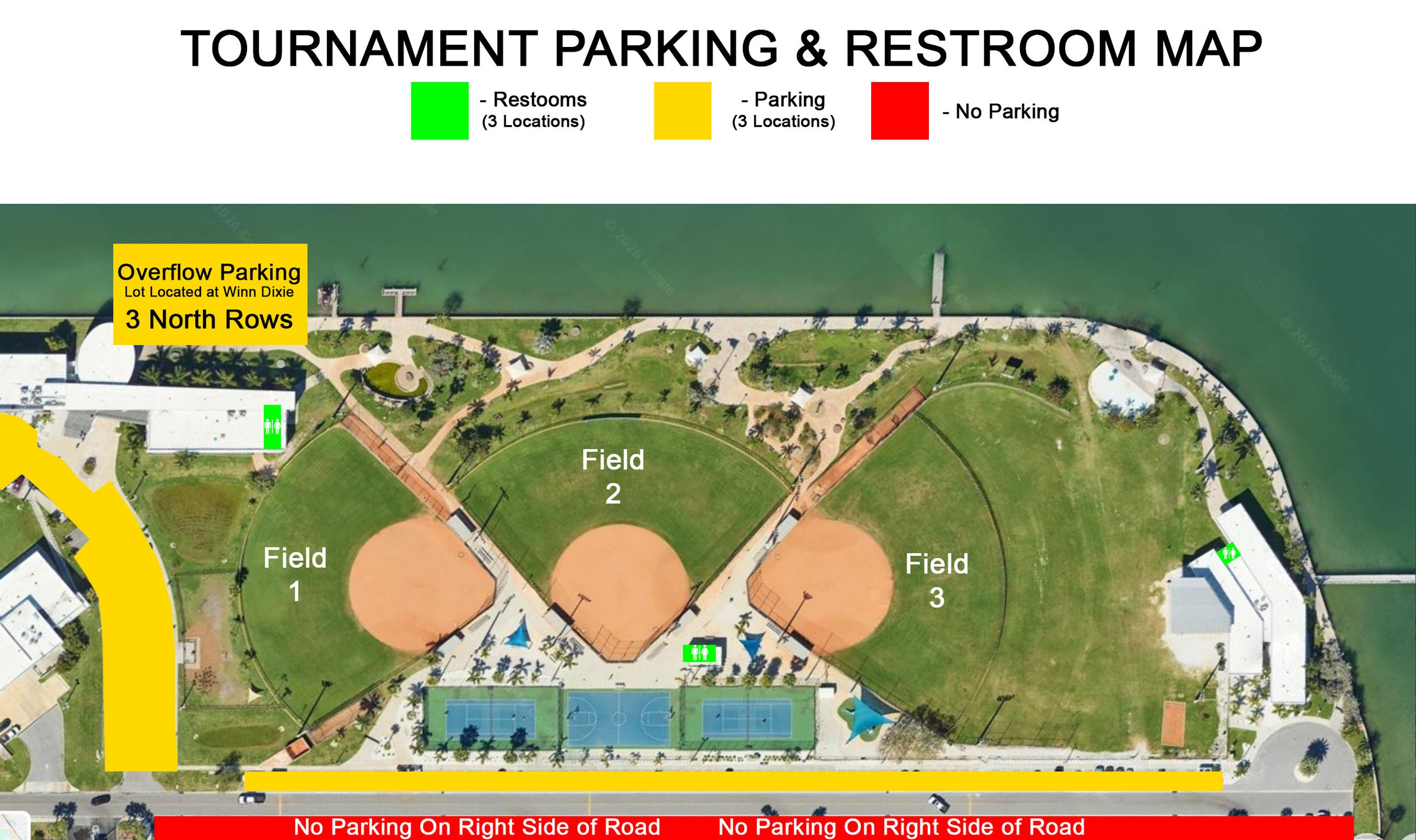 Madeira Beach Softball Facility Diagram.jpeg
