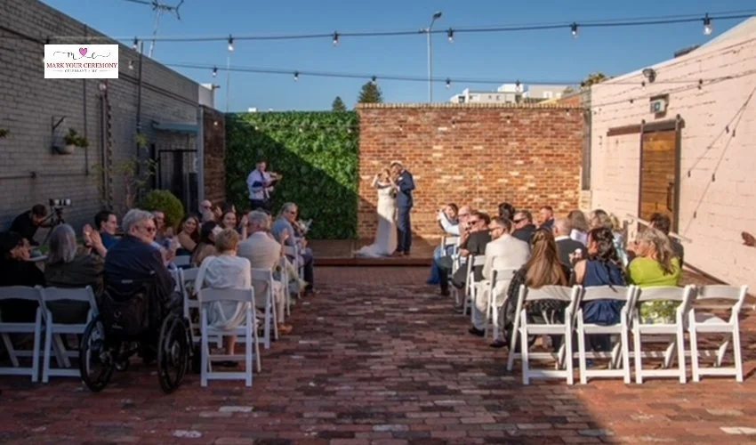 vow-renew-in-perth