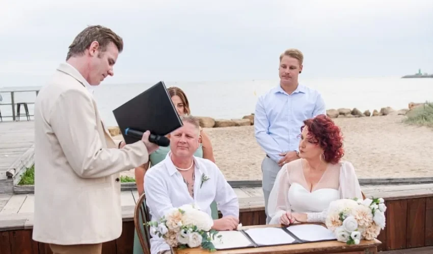 outdoor-wedding-ceremony