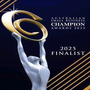 2025-finalist-wedding-mc