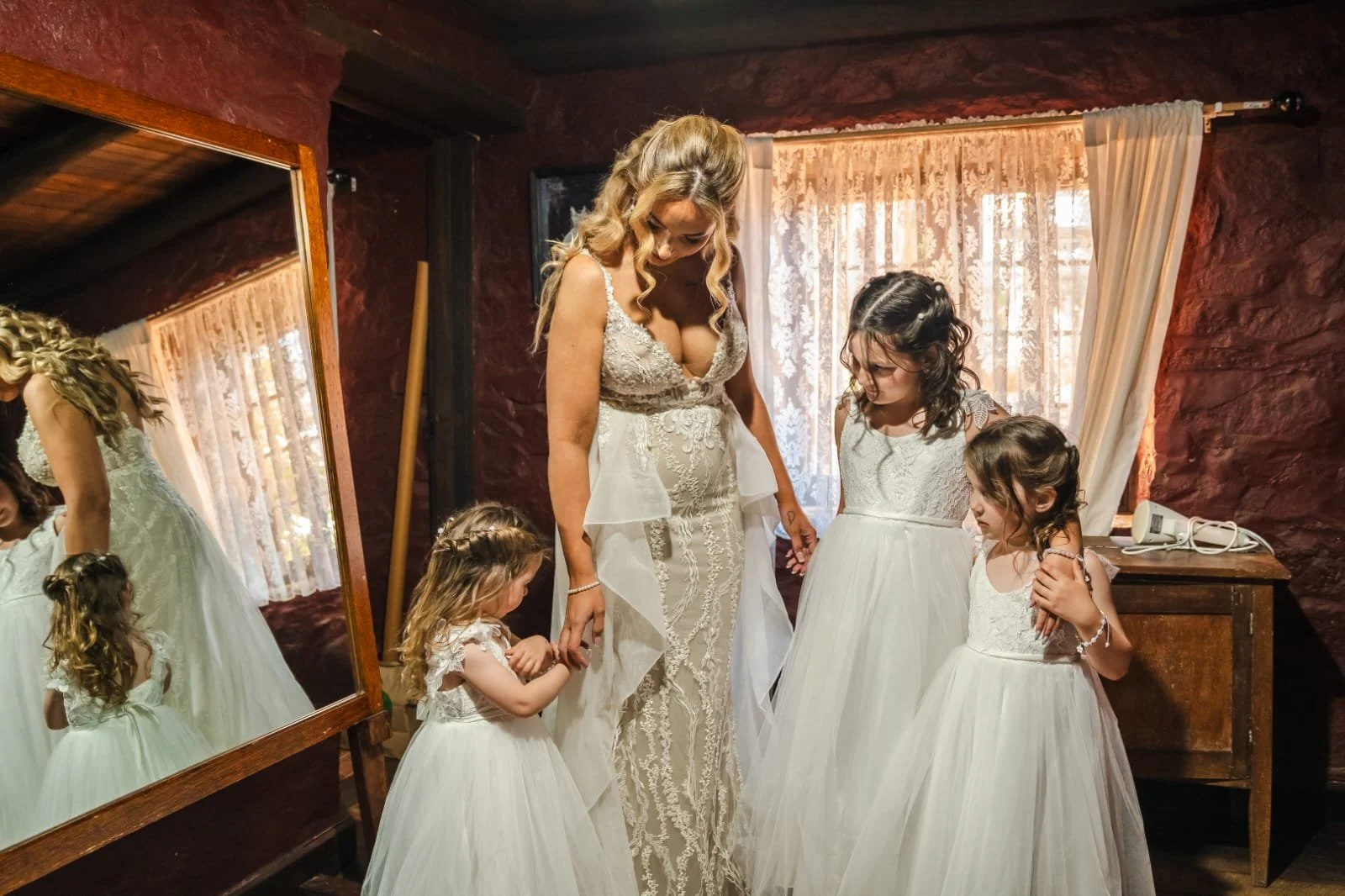 WhatsApp Image 2026-02-27 at 11.48.21 AM.jpeg