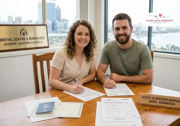 Step-by-Step Guide to Submitting NOIM in WA&nbsp;