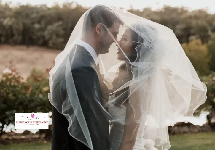 Top Wedding Planning Tips for Perth Couples (Plan Smart, Stress Less)