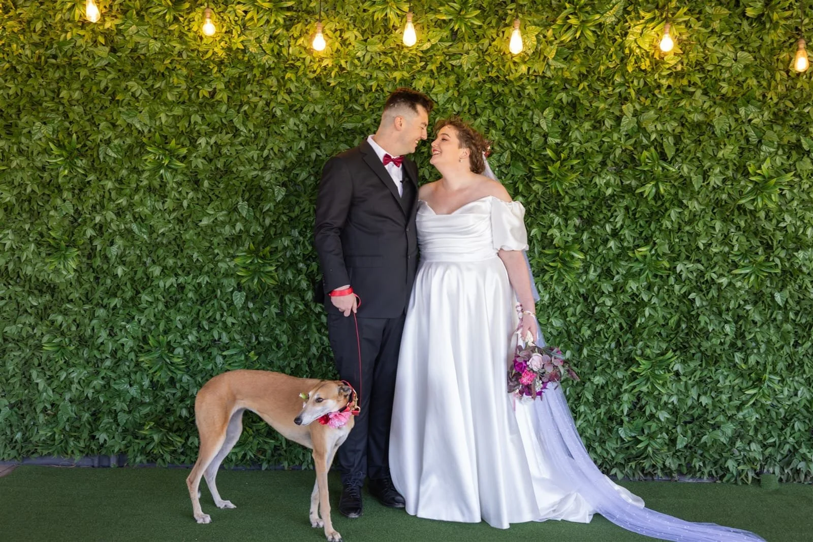 WhatsApp Image 2026-02-27 at 11.47.00 AM.jpeg