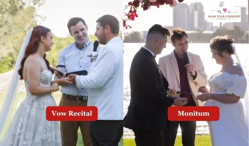 vow-recital-vs-monitum