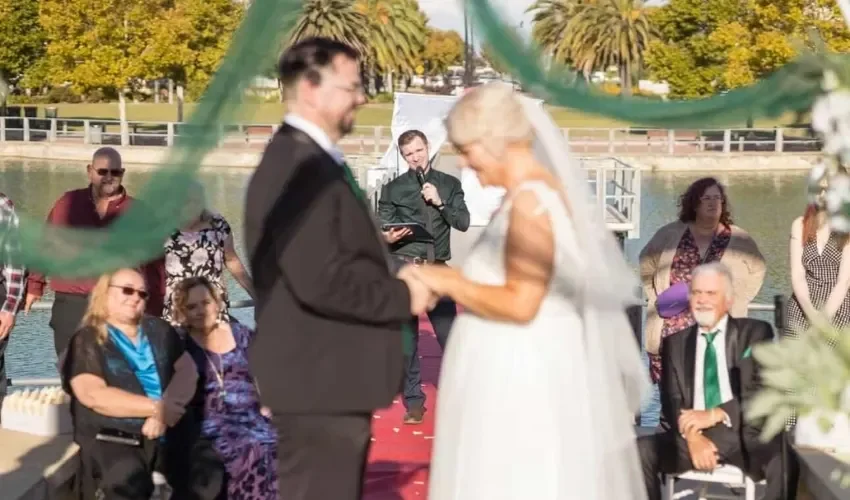 wedding-ceremony-ritual