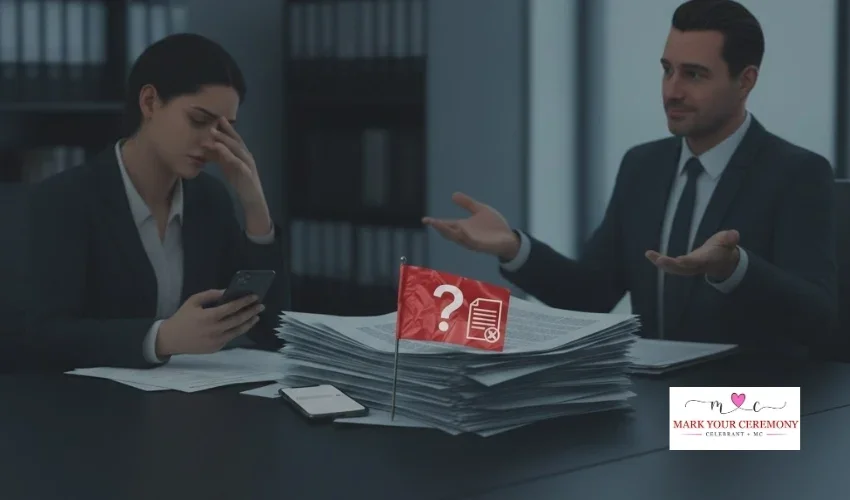 red-flags-to-watch-out