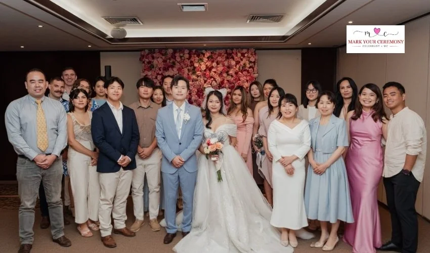 Indoor-weeding-in-perth-mark-your-ceremony