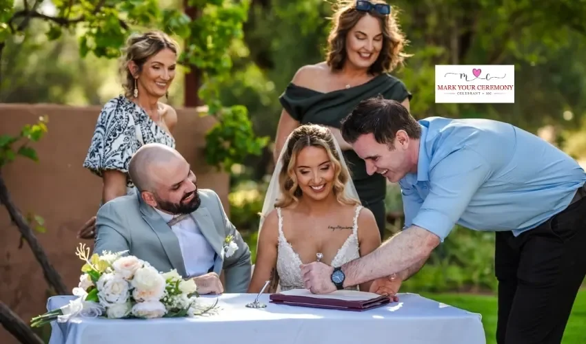 celebrant-runs-the-show