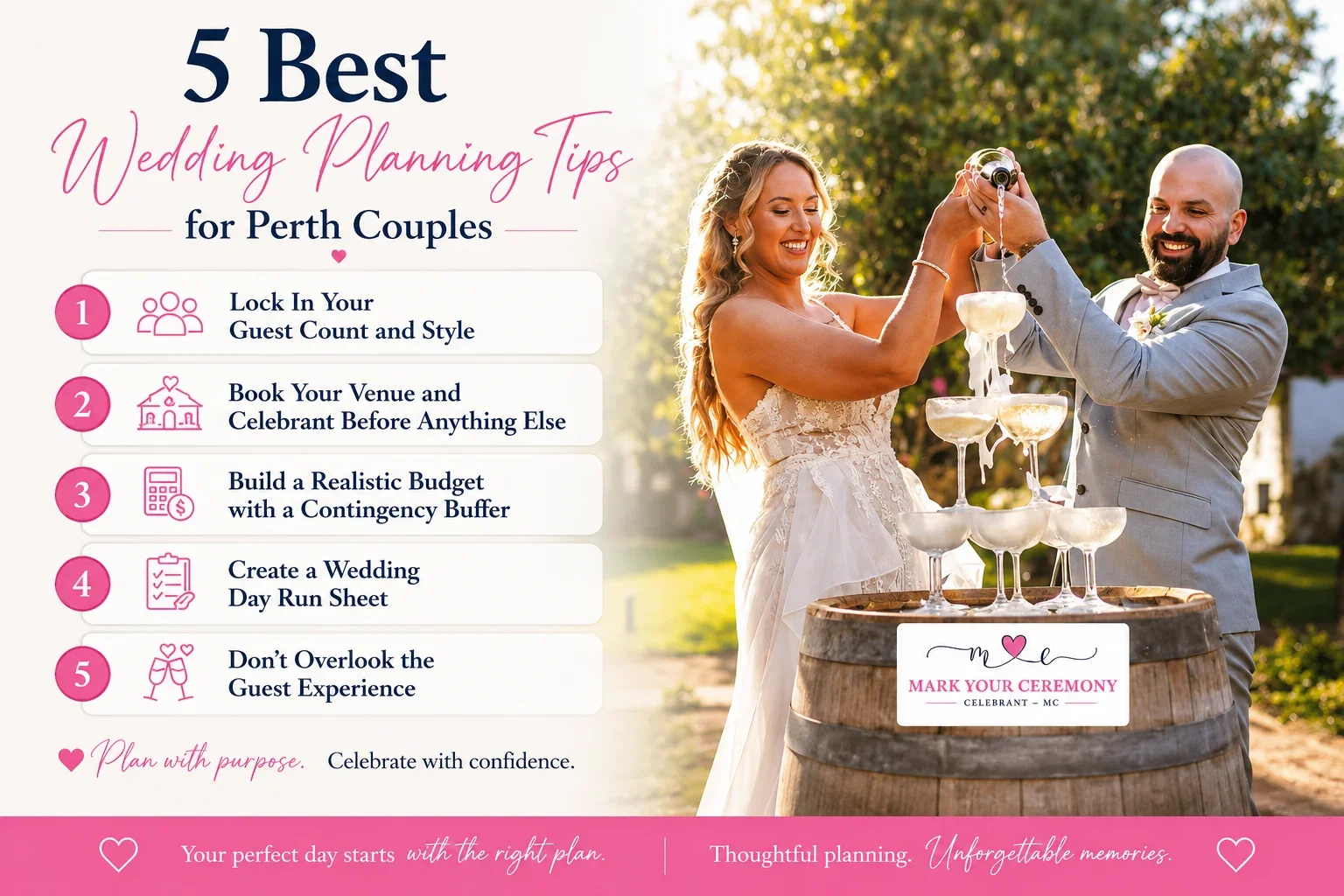 wedding-planning-tips-for-perth-couples