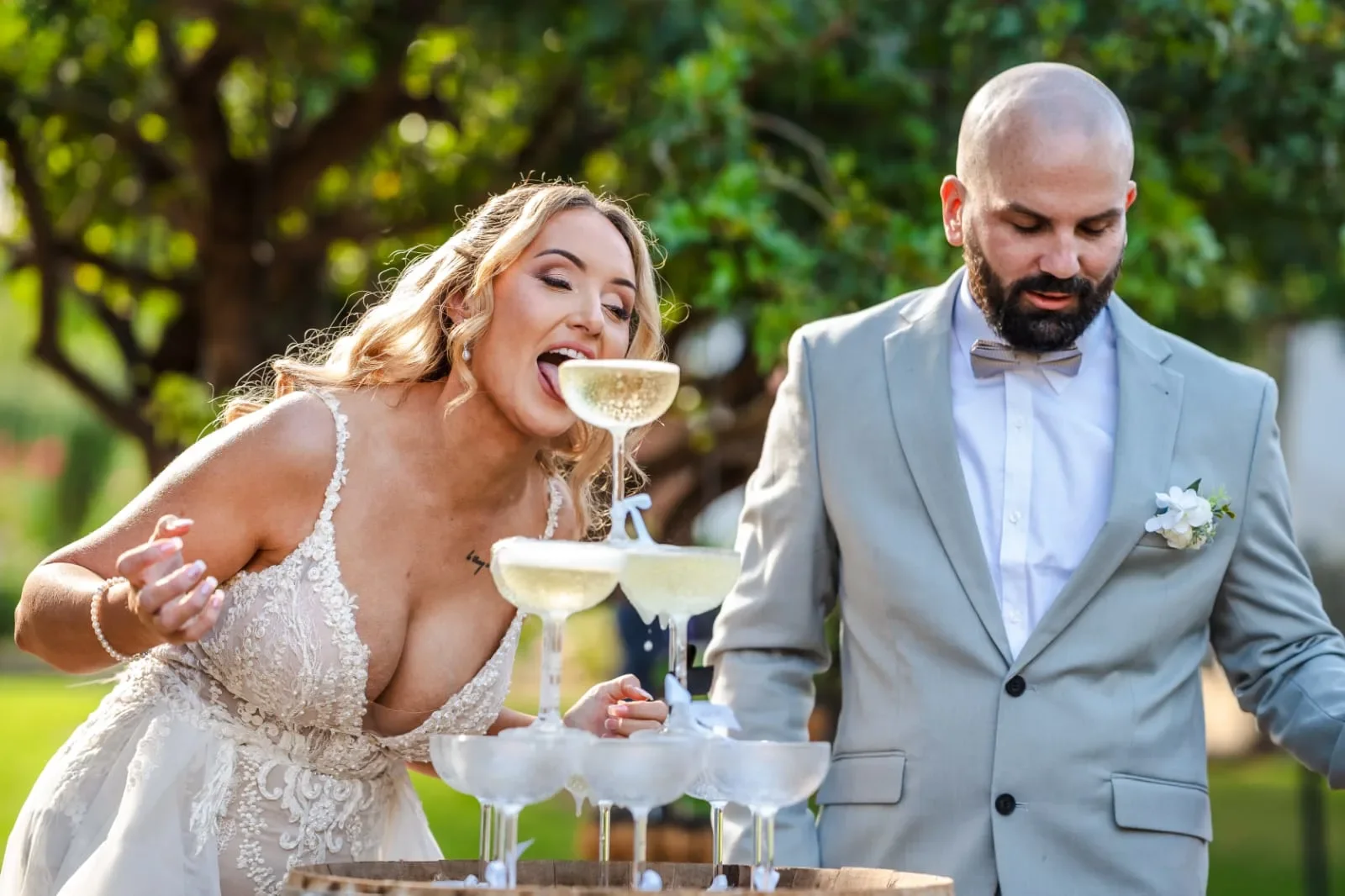 wedding-ceremony-perth
