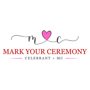 mark-your-ceremony-full-logo