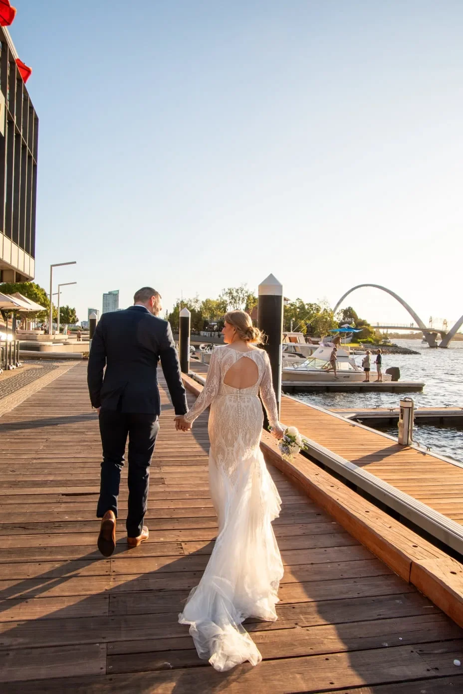 wedding-in-perth