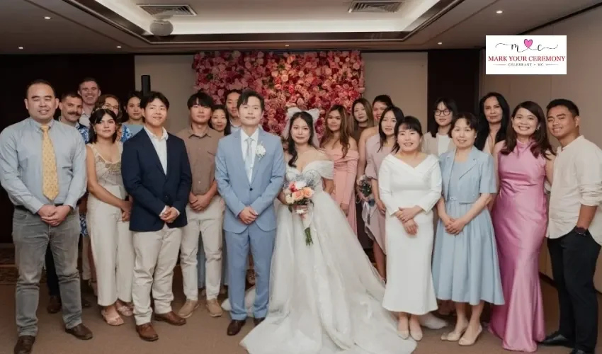 mc-services-for-large-weddings