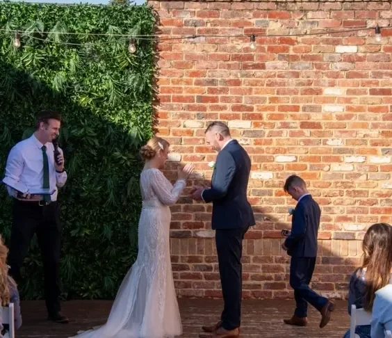 wedding-ceremony-in-swan-valley-perth