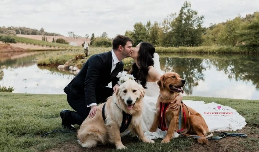 many-couples-choose-a-celebrant-instead-of-a-registry-wedding