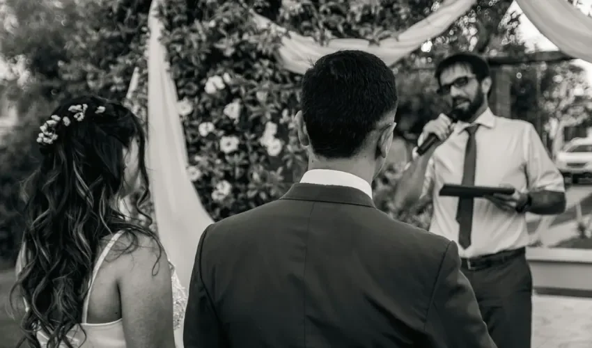 friend-led-marriage-in-australia