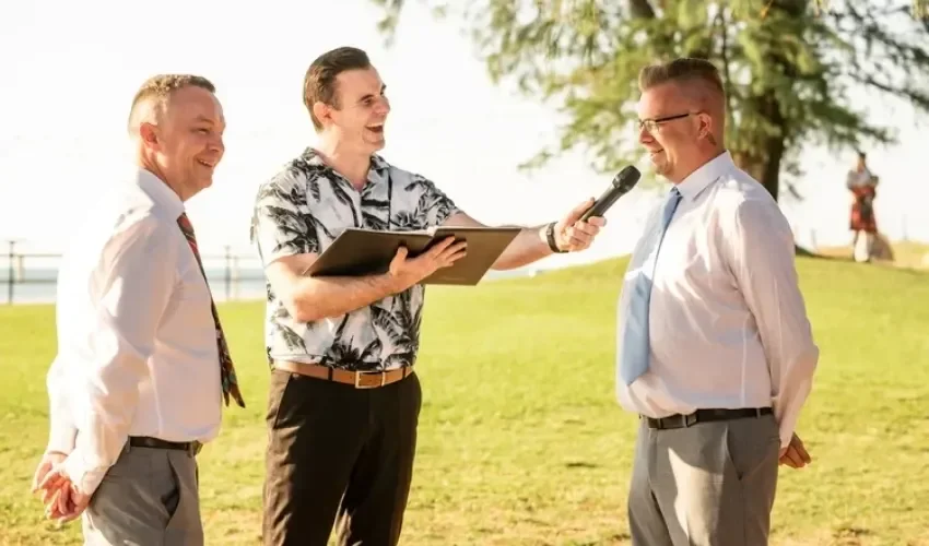 lgbtqia-friendly-marriage-celebrant-in-perth