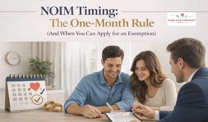 one-month-rule-NOIM-timing