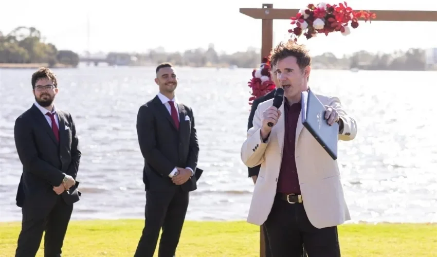 mark-your-ceremony-celebrant