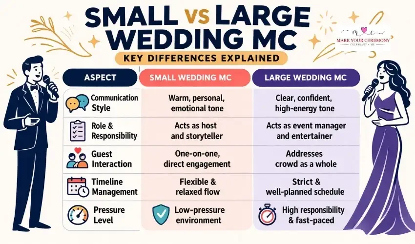 small-vs-large-wedding-mc-services