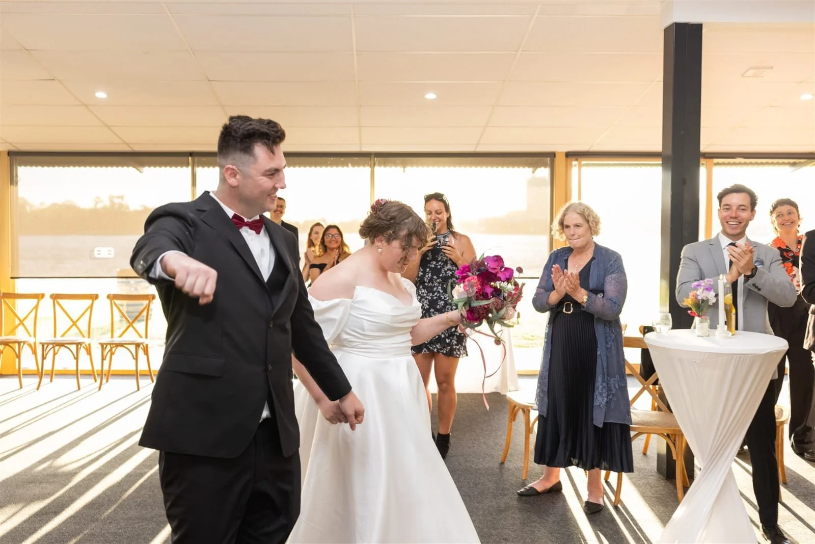 wedding-ceremony