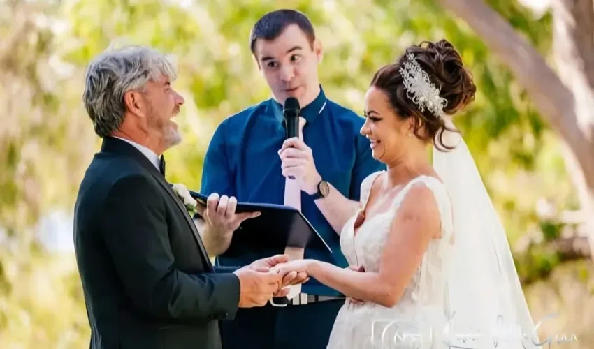 wedding-in-perth-australia