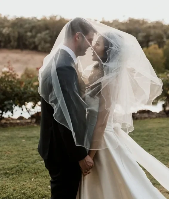 beautiful-newly-married-couple