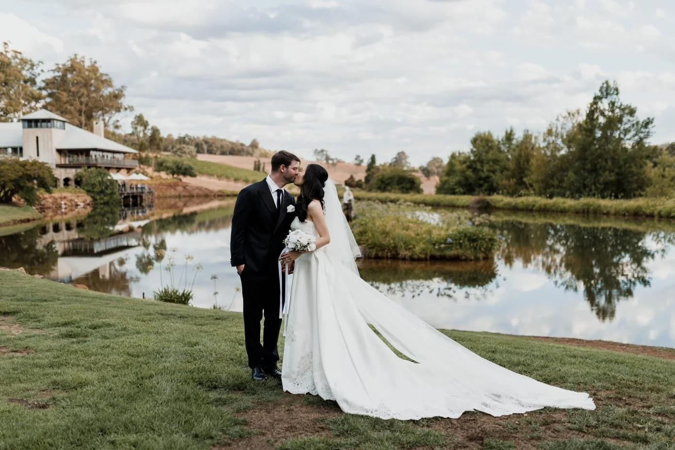 wedding-in-perth