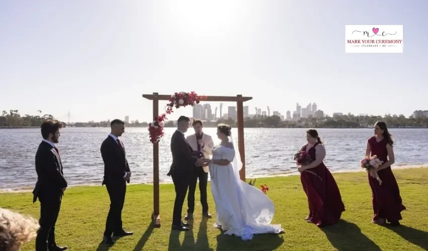 mc-services-for-small-wedding