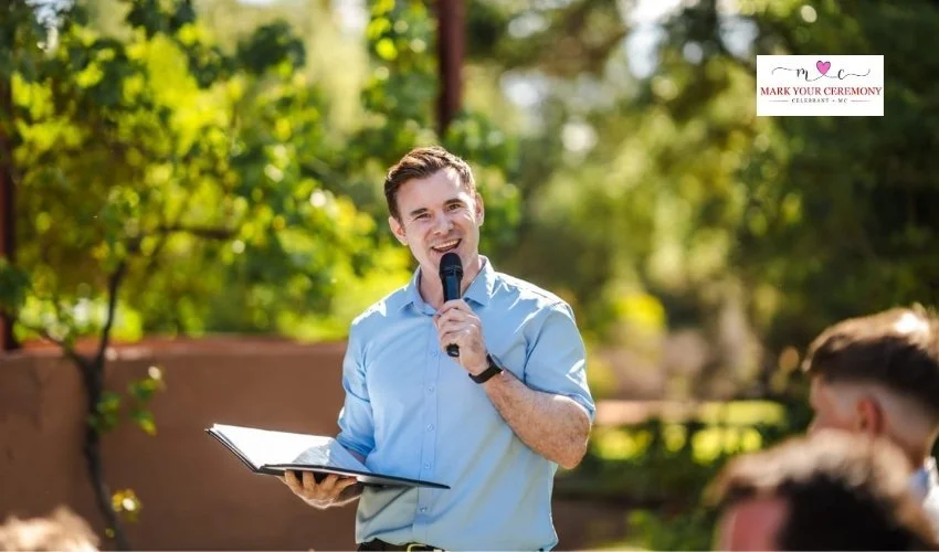 mark-fay-wedding-celebrant-and-mc