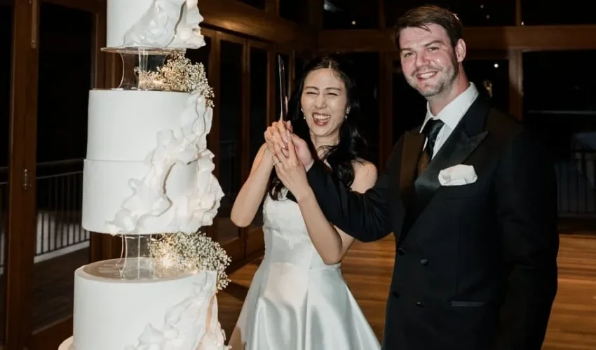 australian-wedding-ceremony-duration