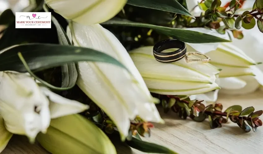 wedding-rings-in-perth