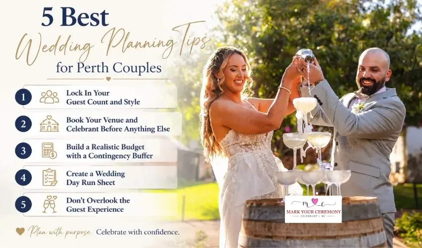 5-best-wedding-.planning-tips-for-perth-couples