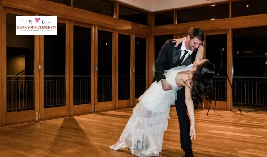 wedding-couple-dance