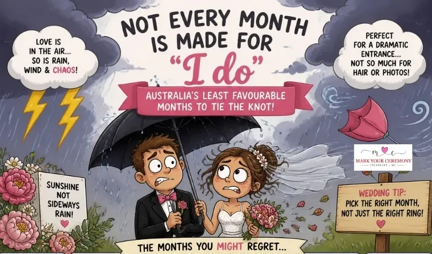 worst-month-to-get-married-in-australia