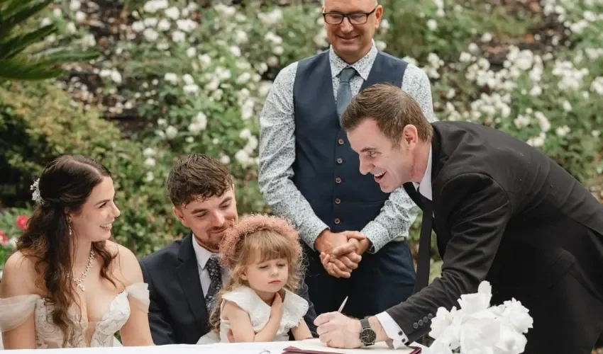 legal-paper-work-for-wedding-in-australia