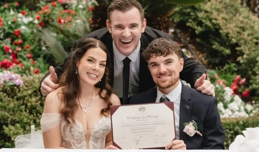 mark-your-ceremony-celebrant-in-perth