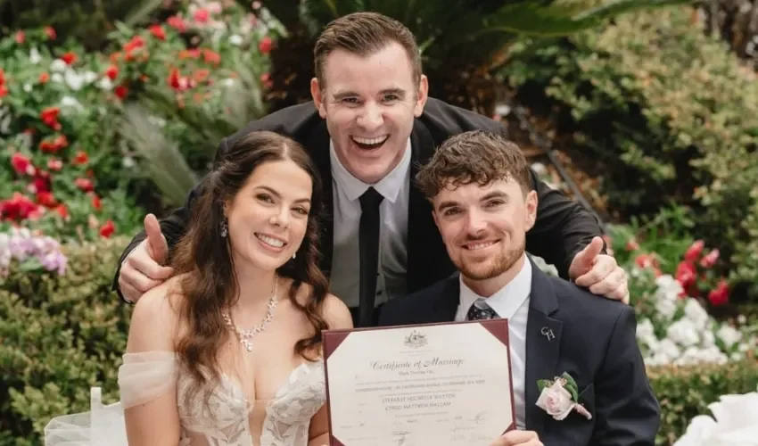 legal-marriage-celebrant-in-australia