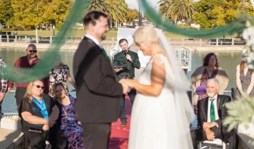 civil-marriage-ceremony