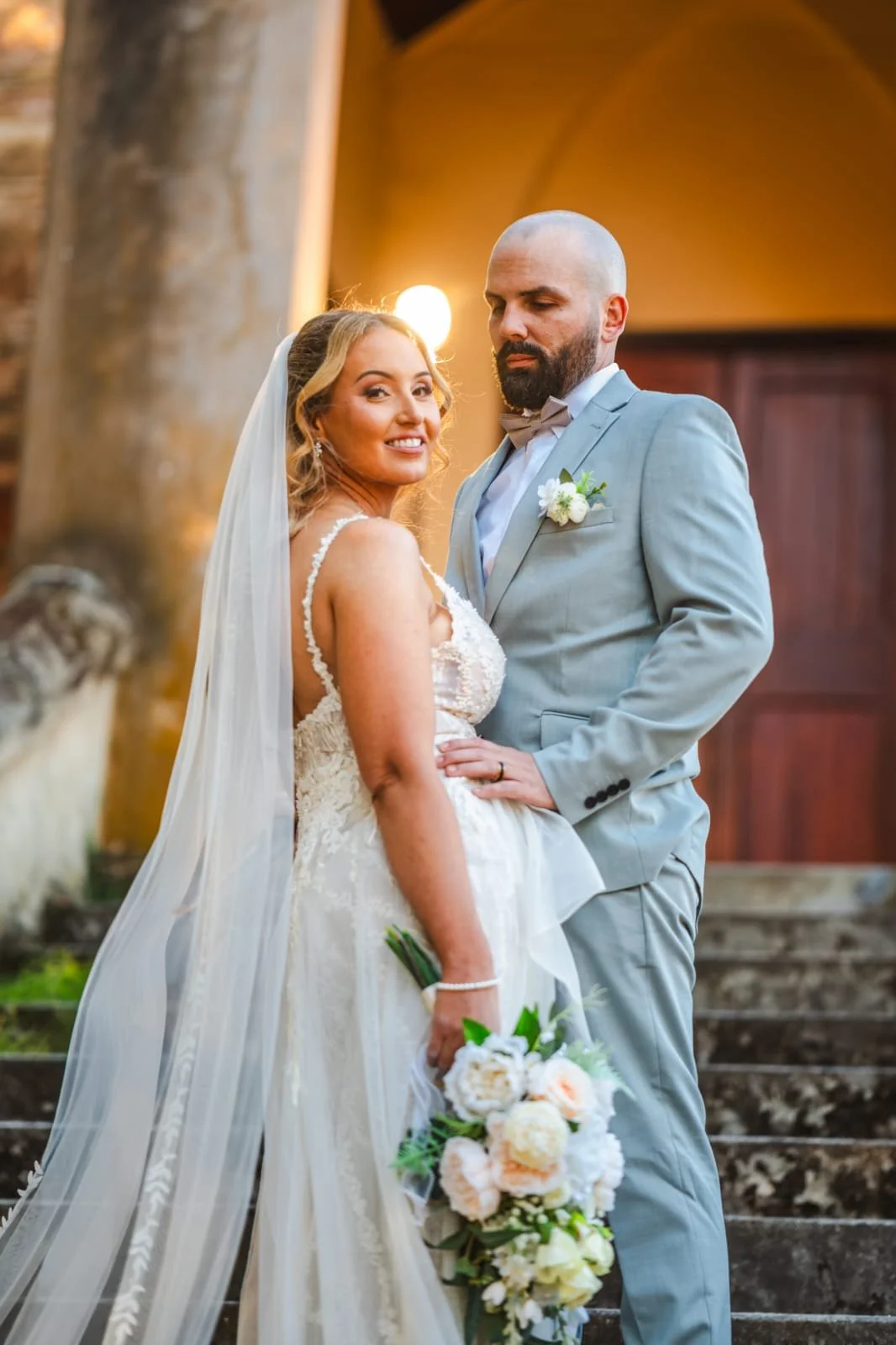 WhatsApp Image 2026-02-27 at 11.47.51 AM (2).jpeg