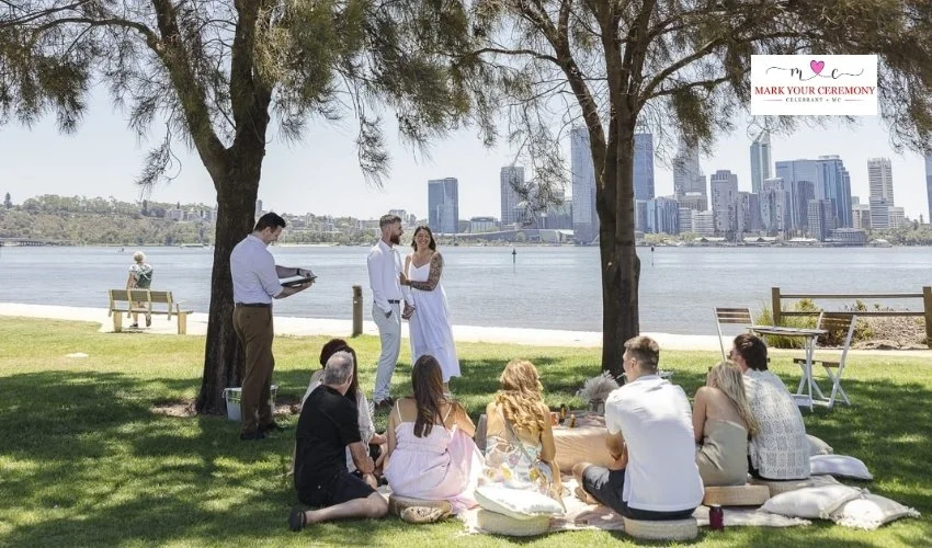 outdoor-wedding-in-perth