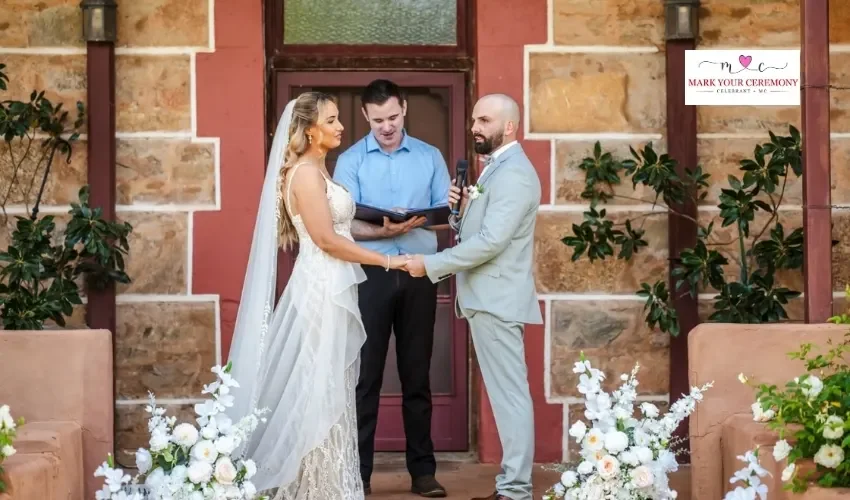 wedding-in-perth-with-celebrant