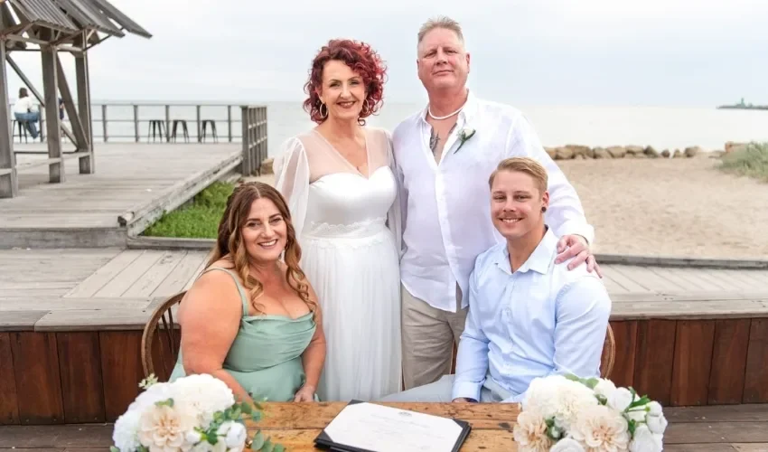renew-your-wedding-vows