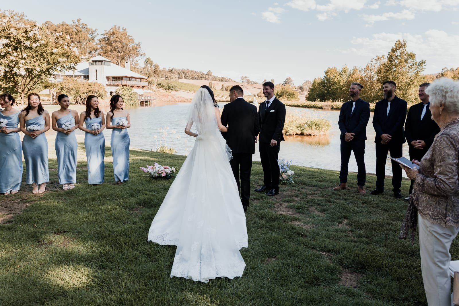 WhatsApp Image 2026-02-27 at 11.46.16 AM (2).jpeg