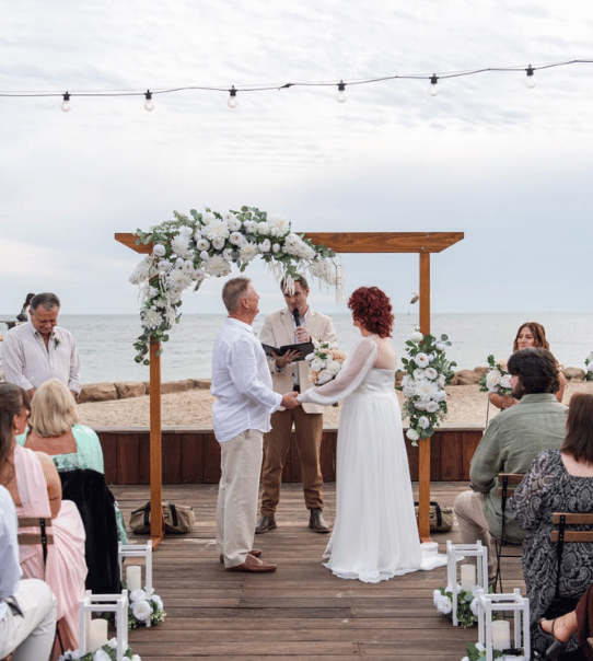 wedding-celebrant-in-fremantle