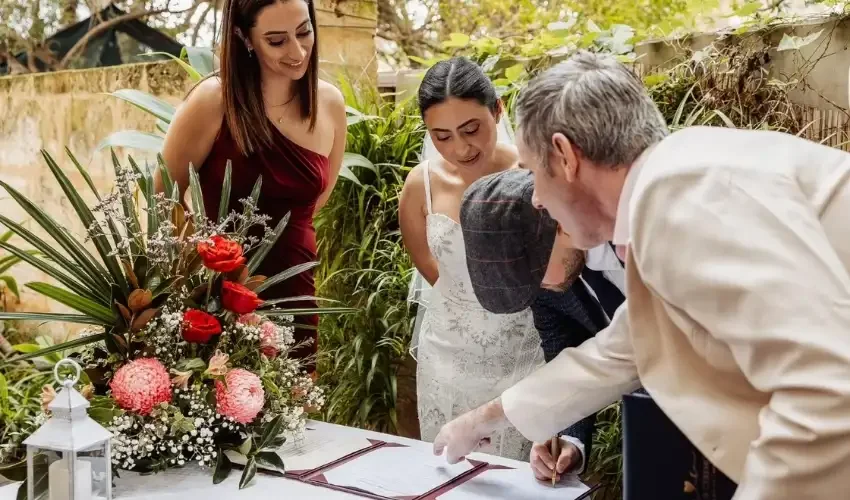 legal-wedding-ceremony-in-perth